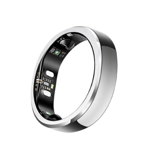 RingConn Gen 3