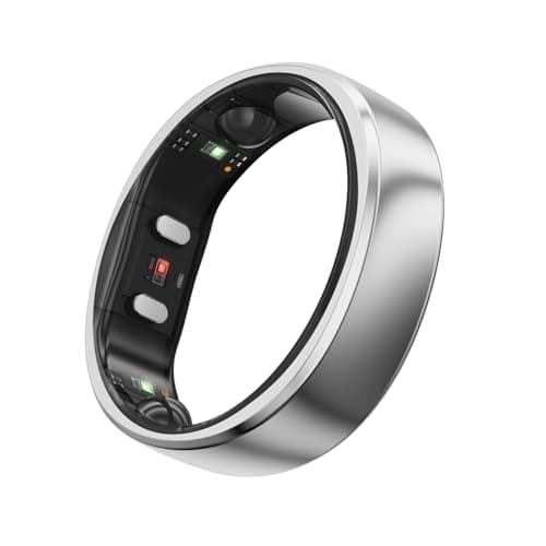 RingConn Gen 2