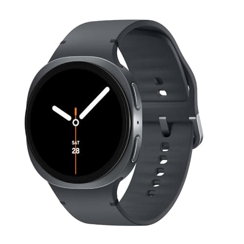 Samsung Galaxy Watch8